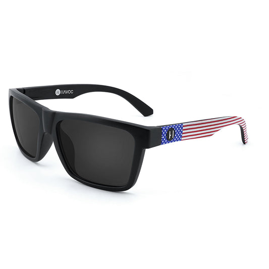 Atlas Sunglasses z87.1+