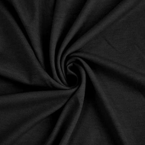 Oversize T-Shirt ISN