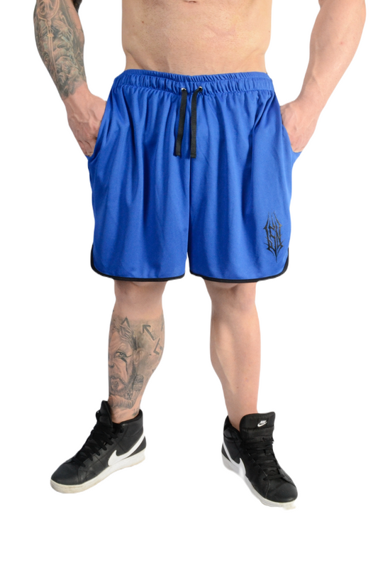 CardioFlex Shorts