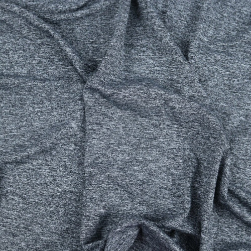 Everyday Basics Legging