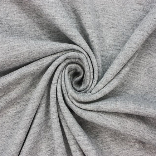 Oversize T-Shirt ISN
