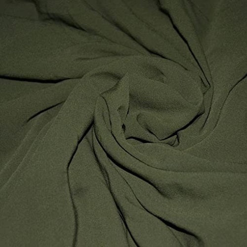 Oversize T-Shirt ISN