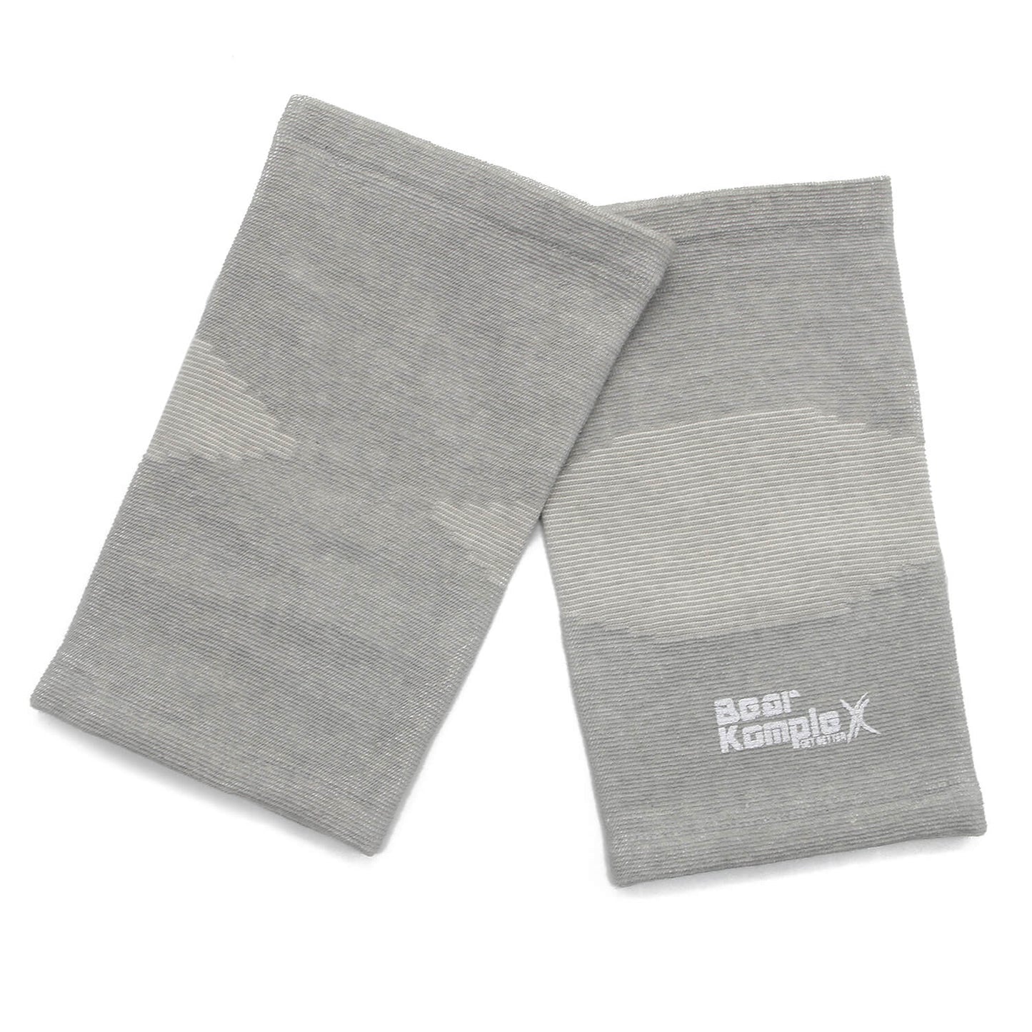 BK LITE Sleeves - 4mm