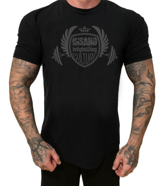 Short Sleeve Shirt Culture