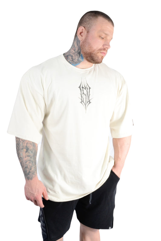 Oversize T-Shirt ISN