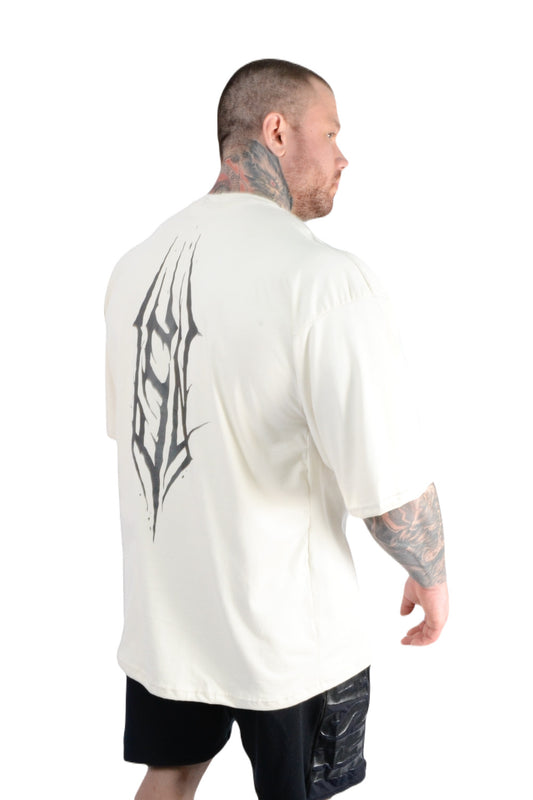 Oversize T-Shirt ISN