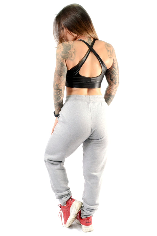 Sweatpants Jogger Street
