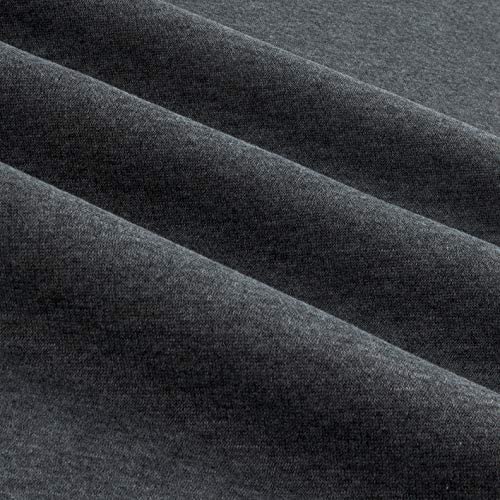 Oversize Shirt Anabolic World