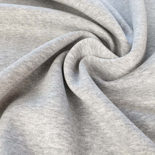 Workout Divison Hoodie Sweatshirt