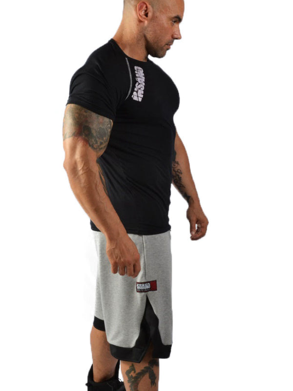 88 Basketball Shorts