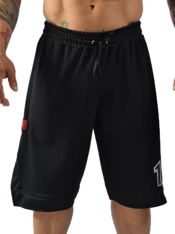 13 Basketball Shorts