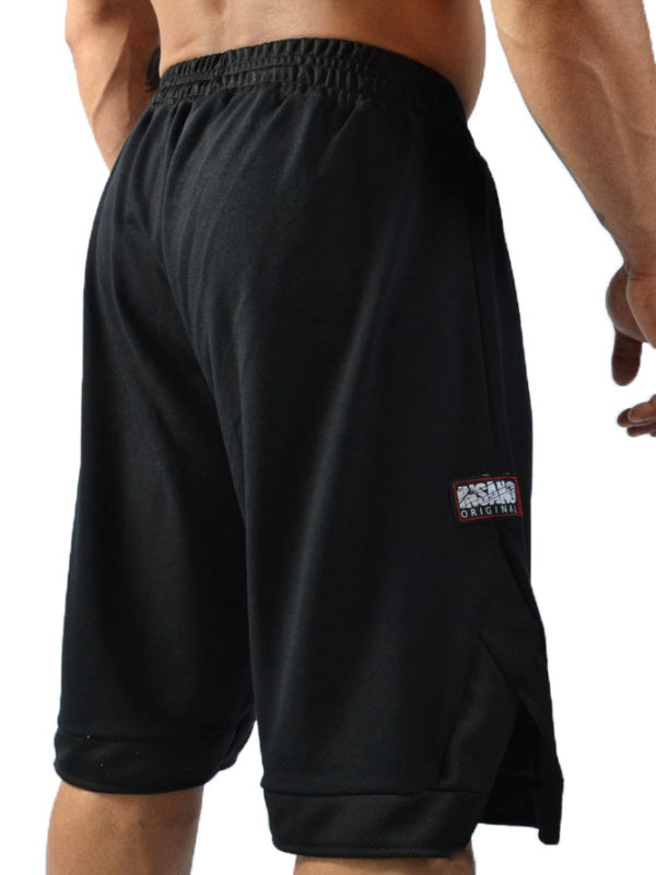 88 Basketball Shorts