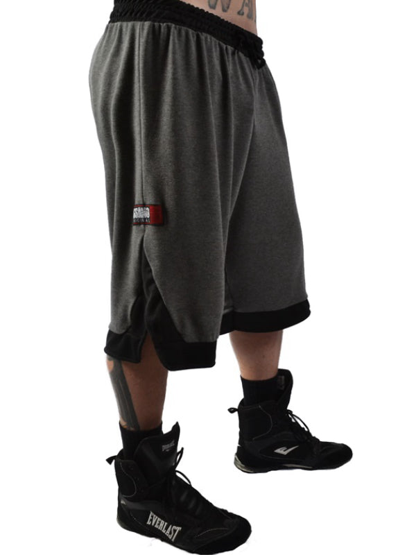 88 Basketball Shorts