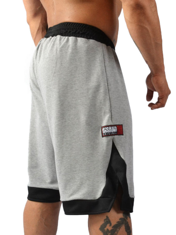88 Basketball Shorts