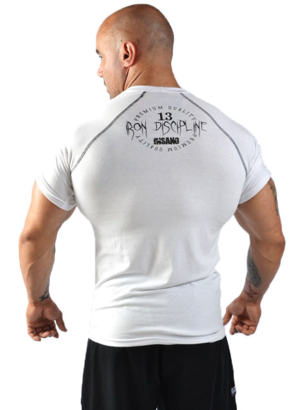 Short Sleeve Shirt Legendary