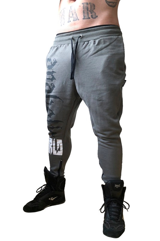 Skinny Joggers Anabolic World