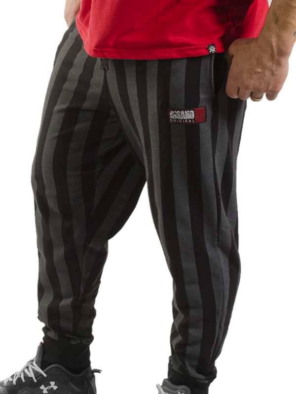 http://insanoextreme.com/cdn/shop/products/men_s-striped-baggy-pants_6_1200x1200.png?v=1565187547