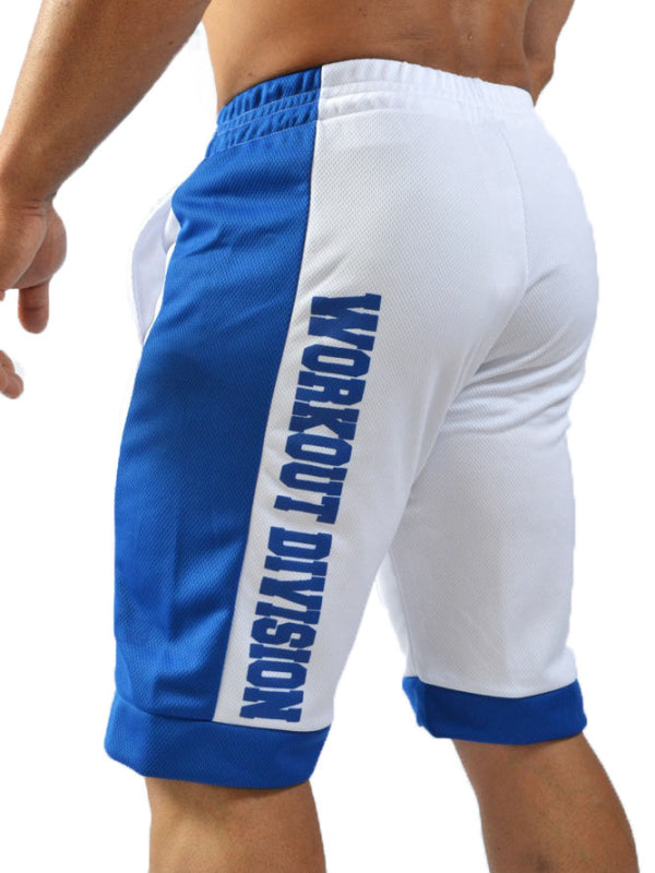 Basketball Shorts