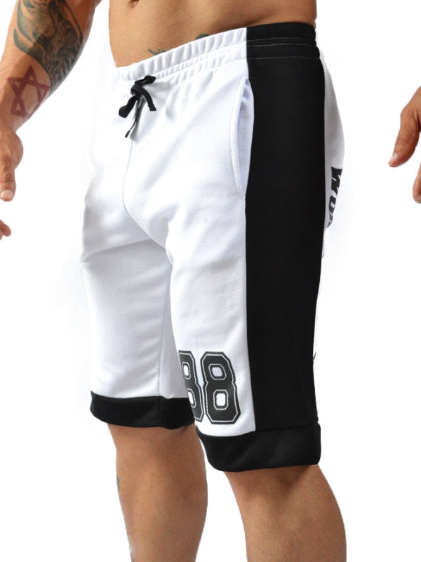 Basketball Shorts