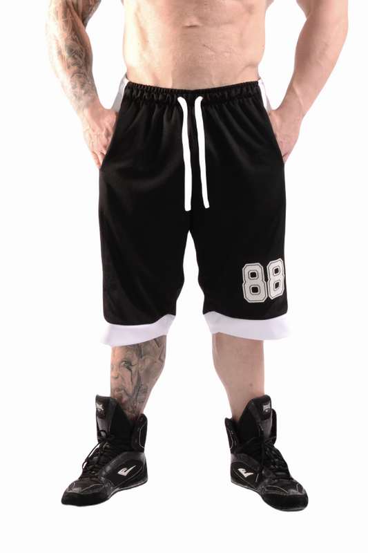 Basketball Shorts