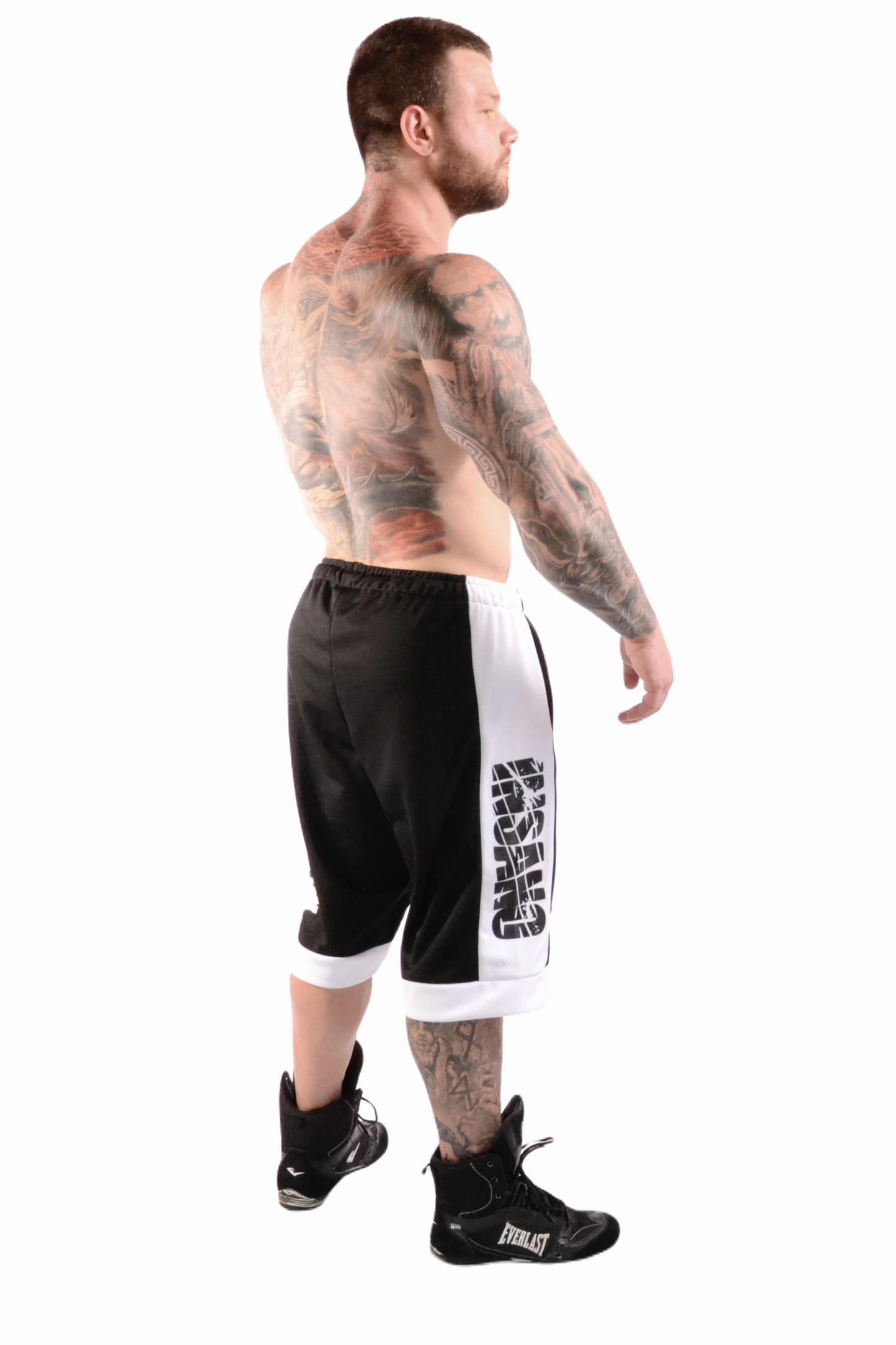 Basketball Shorts