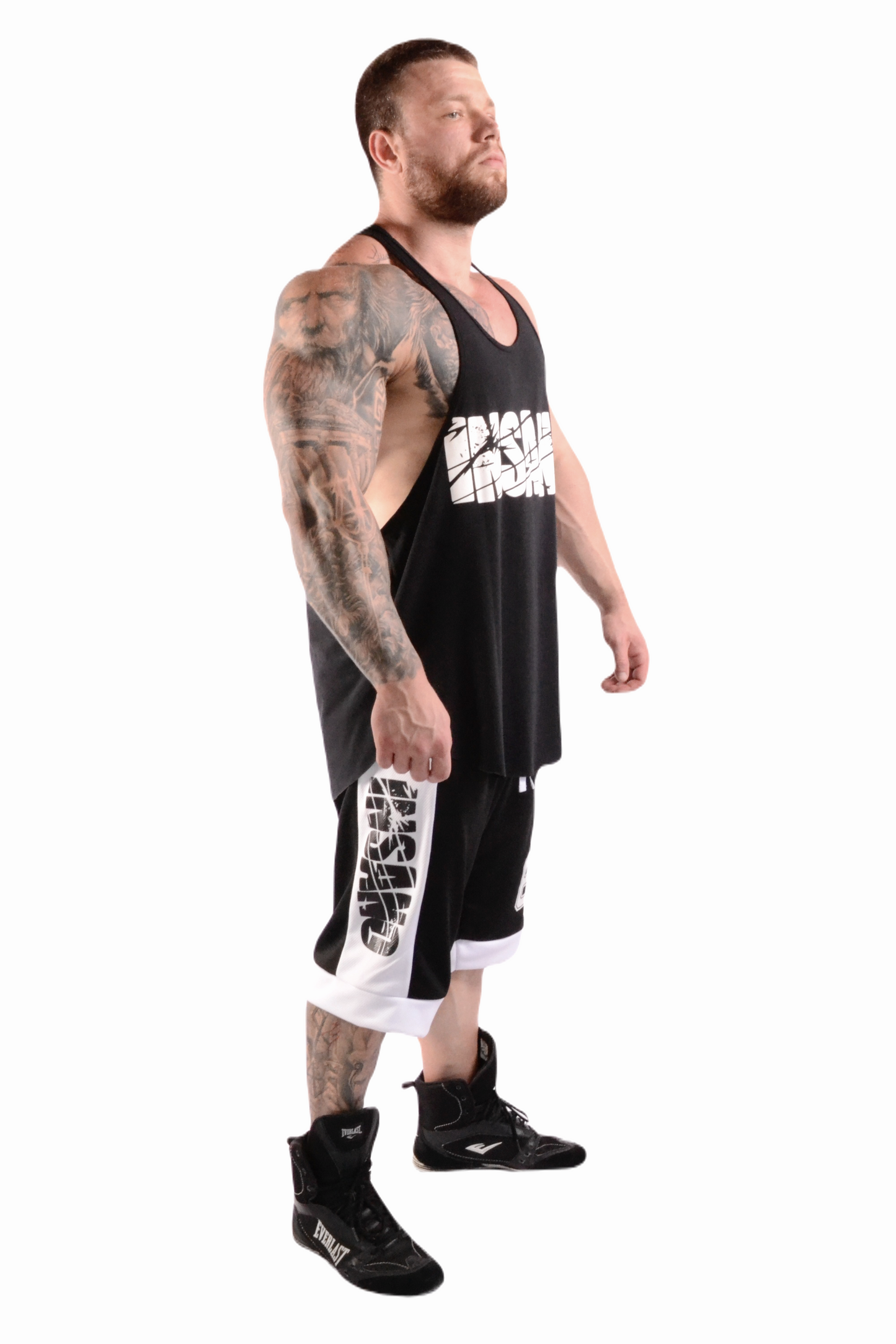 Basketball Shorts