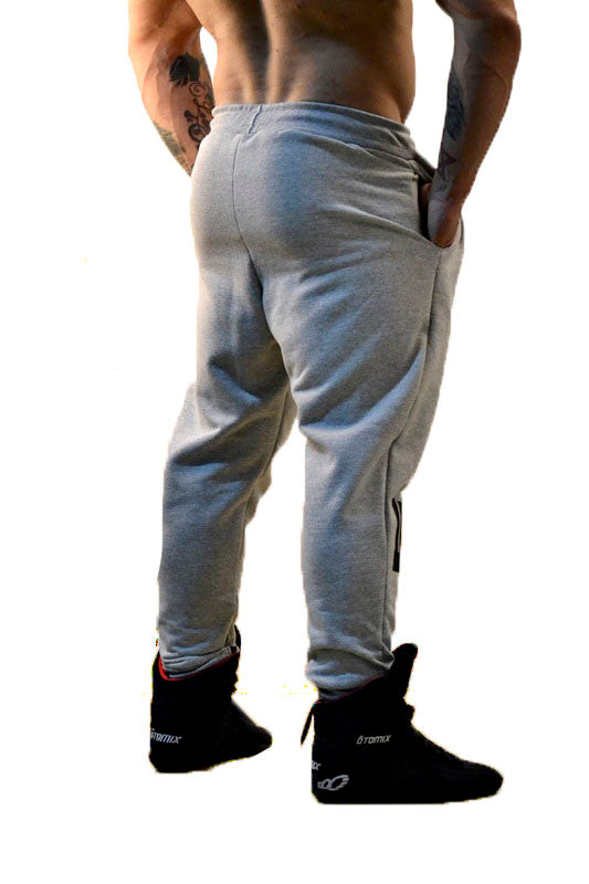 Skinny Joggers Anabolic World