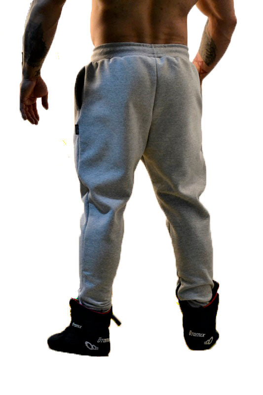 Skinny Joggers Anabolic World