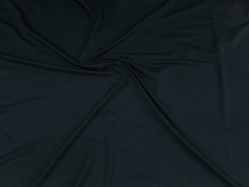 Cut-Out Waist Legging