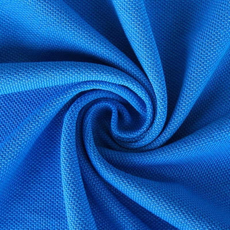 Extreme Life Bodybuilding Rag Top