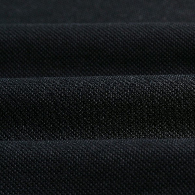 Extreme Life Bodybuilding Rag Top
