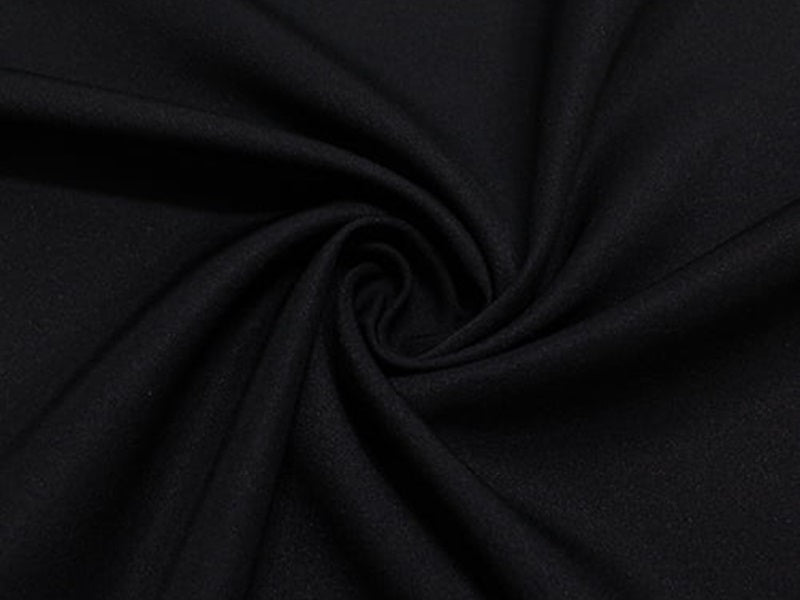 Drop Armhole Tank Extreme Life
