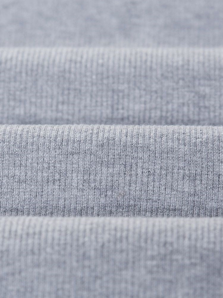 Unisex Beanie Shadow