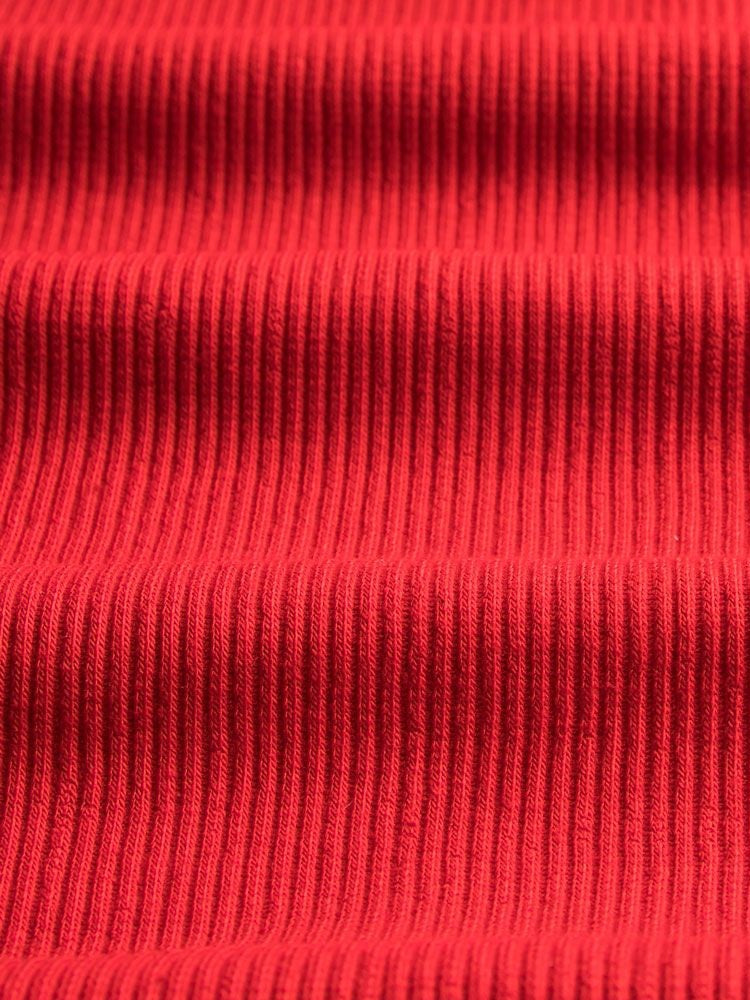 Unisex Beanie Shadow