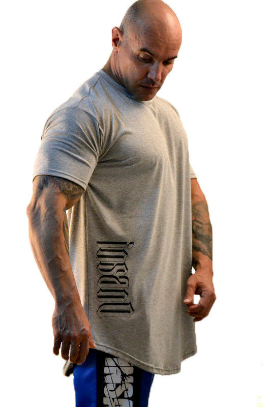 Short Sleeve Shirt Tribal Eagle