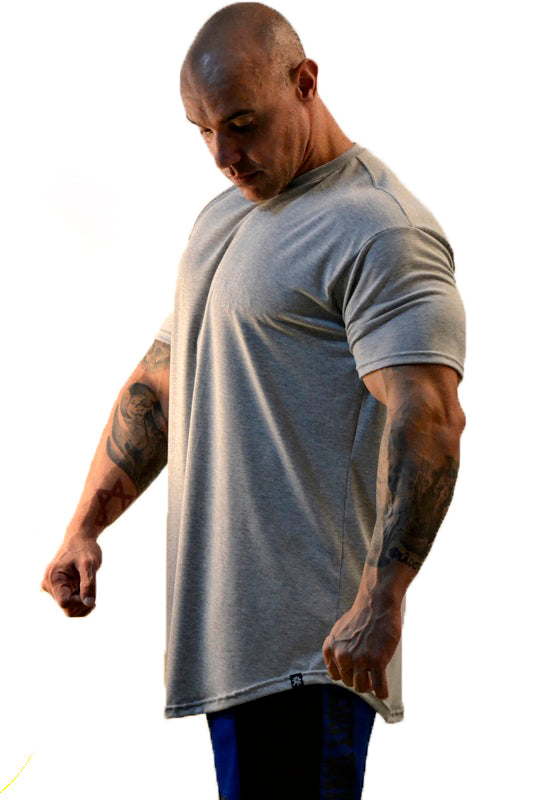 Short Sleeve Shirt Tribal Eagle