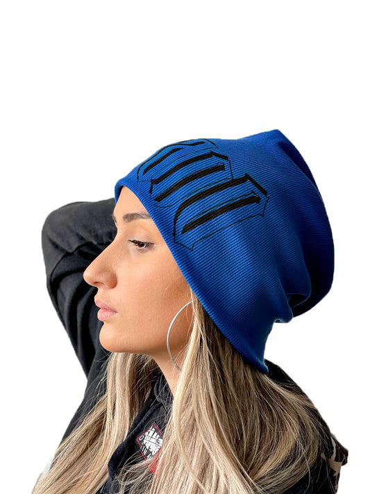 Unisex Beanie Shadow