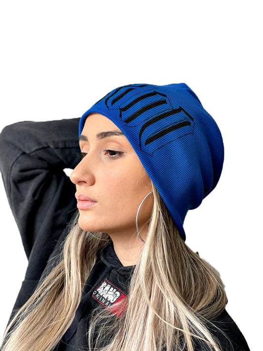 Unisex Beanie Shadow