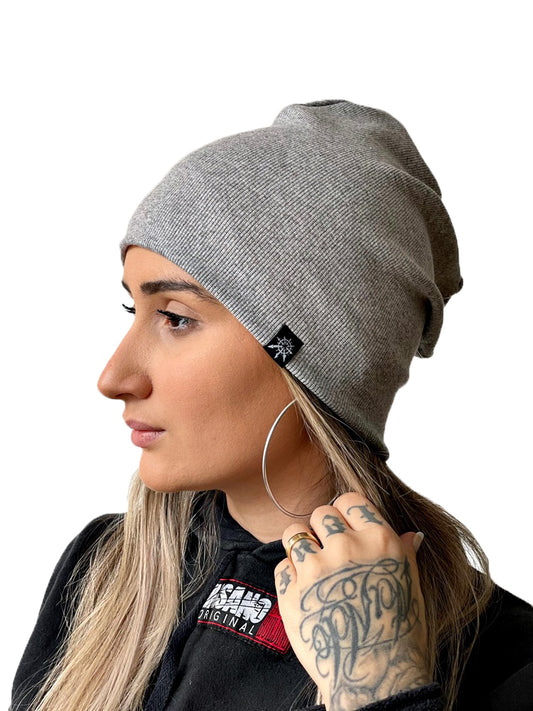 Unisex Beanie Smash