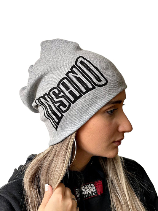 Unisex Beanie Smash