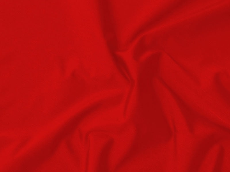 Team INSANO V Waist Shorts