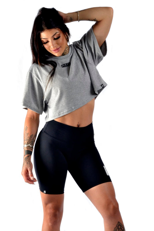 Flex Cycling Shorts