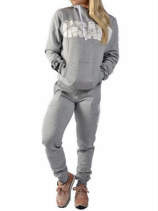 Destroyer Hoodie Sweatshirt