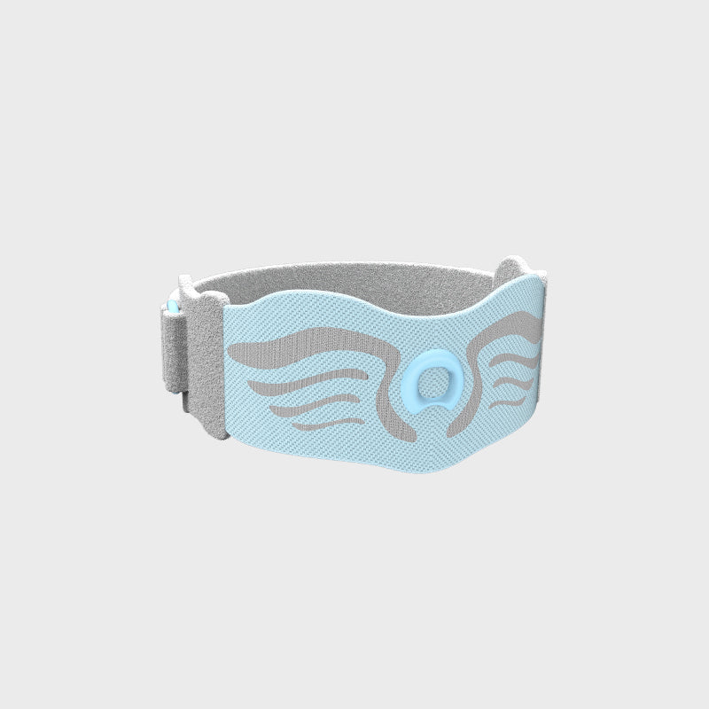 WingForce Patella Strap