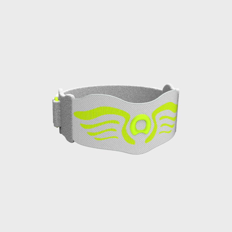 WingForce Patella Strap
