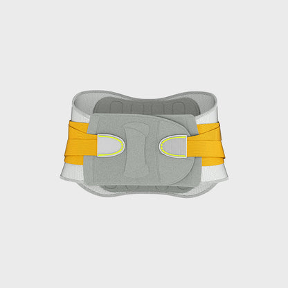 ArmisCore Back Support