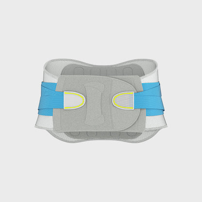 ArmisCore Back Support