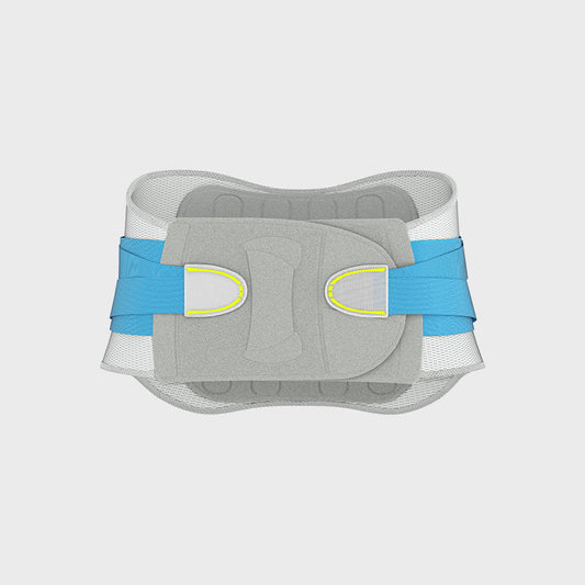 ArmisCore Back Support