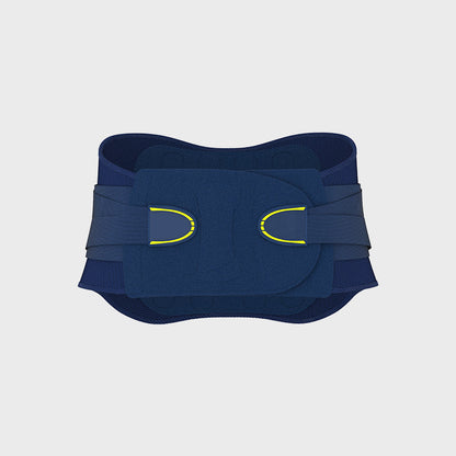 ArmisCore Back Support