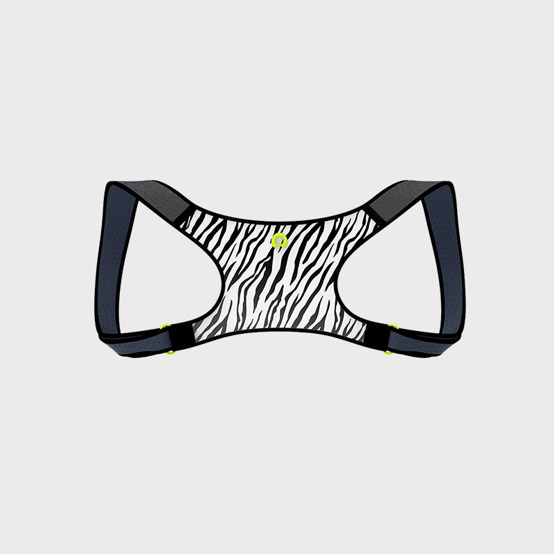 PostureCue Posture Enhancer